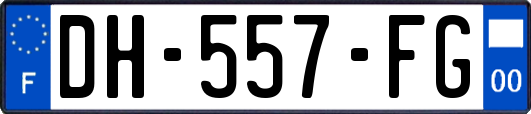 DH-557-FG