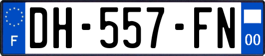 DH-557-FN