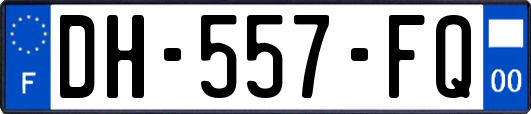 DH-557-FQ