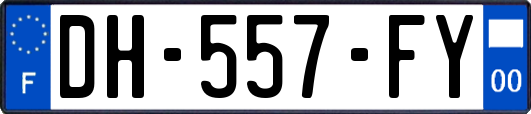 DH-557-FY
