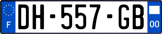 DH-557-GB