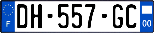DH-557-GC