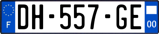 DH-557-GE