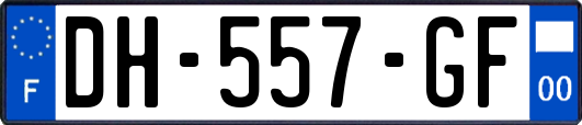 DH-557-GF
