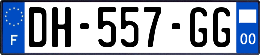 DH-557-GG