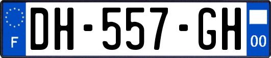 DH-557-GH