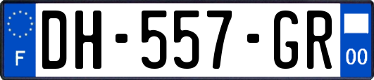 DH-557-GR
