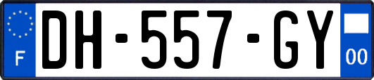 DH-557-GY