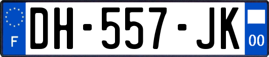 DH-557-JK