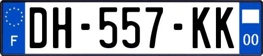 DH-557-KK