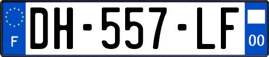 DH-557-LF
