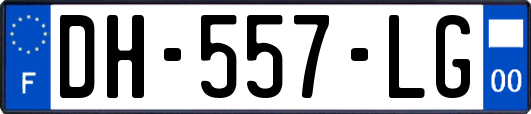 DH-557-LG