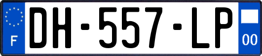 DH-557-LP