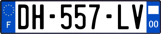 DH-557-LV