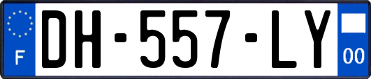 DH-557-LY