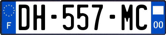 DH-557-MC