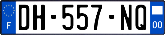 DH-557-NQ