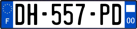 DH-557-PD