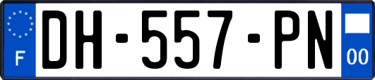 DH-557-PN