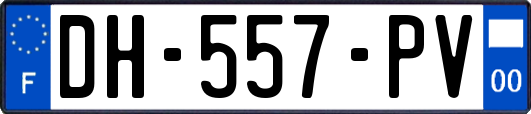 DH-557-PV