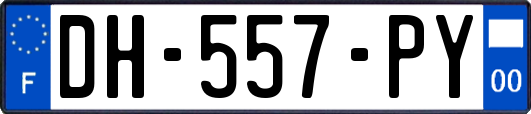 DH-557-PY