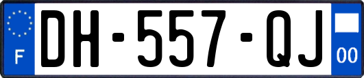 DH-557-QJ