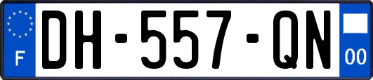 DH-557-QN