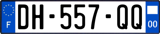 DH-557-QQ