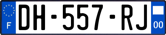 DH-557-RJ