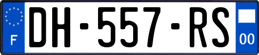 DH-557-RS