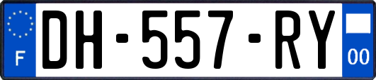 DH-557-RY