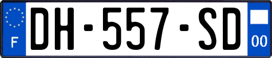 DH-557-SD