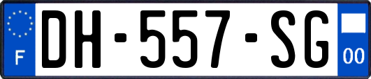DH-557-SG