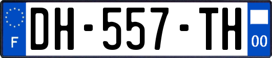 DH-557-TH