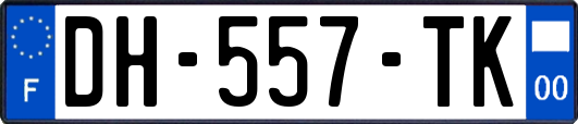 DH-557-TK