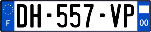 DH-557-VP