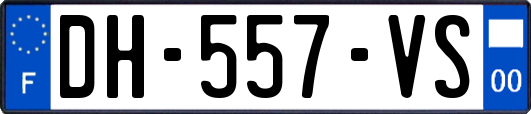 DH-557-VS