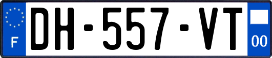 DH-557-VT