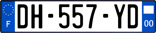 DH-557-YD