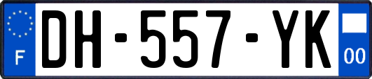 DH-557-YK
