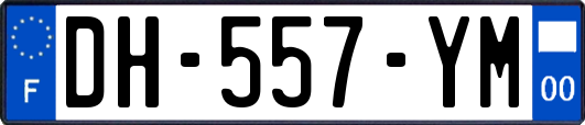 DH-557-YM