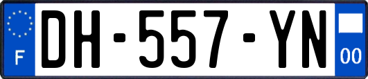 DH-557-YN