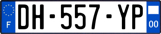 DH-557-YP