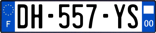 DH-557-YS