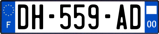 DH-559-AD