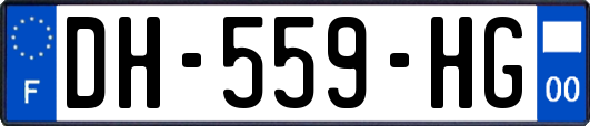 DH-559-HG