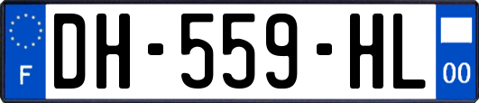 DH-559-HL