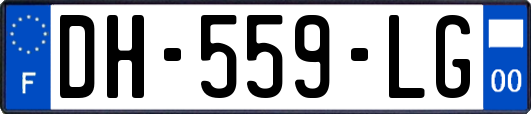 DH-559-LG