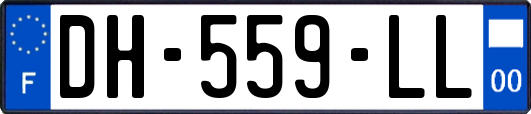 DH-559-LL