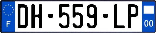 DH-559-LP